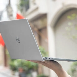 Thế Giới Số 365 | [Like New] Dell Inspiron 5310 ( Intel Core i5 11320H, 16GB, 512GB, 13.3'' 2.5K )
