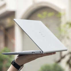 Thế Giới Số 365 | [Like New] Dell Inspiron 5310 ( Intel Core i5 11320H, 16GB, 512GB, 13.3'' 2.5K )