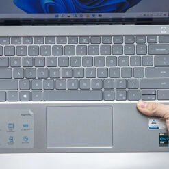 Thế Giới Số 365 | [Like New] Dell Inspiron 5310 ( Intel Core i5 11320H, 16GB, 512GB, 13.3'' 2.5K )
