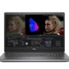 [Like New] Dell Precision 7550 (Core i9-10885H, 16GB, 512GB, RTX3000, 15.6 FHD)