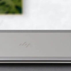 Thế Giới Số 365 | [Like New] HP EliteBook 840 G8 Notebook (Core i5-1145G7, 8GB, 256GB, 14 FHD)