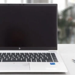 Thế Giới Số 365 | [Like New] HP EliteBook 840 G8 Notebook (Core i5-1145G7, 8GB, 256GB, 14 FHD)