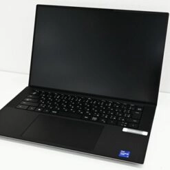 Thế Giới Số 365 | [Like New] Dell Precision 5560 (Core i7-11850H, 16GB, 512GB , VGA T1200, 4K Touch)