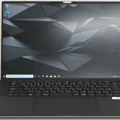 Thế Giới Số 365 | [Like New] Dell Precision 5560 (Core i7-11850H, 16GB, 512GB , VGA T1200, 4K Touch)