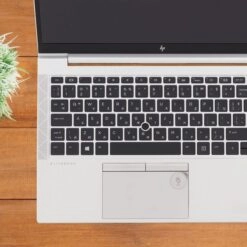 Thế Giới Số 365 | [Like New] HP EliteBook 840 G8 Notebook (Core i5-1145G7, 8GB, 256GB, 14 FHD)