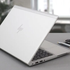 Thế Giới Số 365 | [Like New] HP EliteBook 840 G8 Notebook (Core i5-1145G7, 8GB, 256GB, 14 FHD)