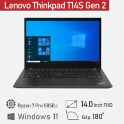 Thế Giới Số 365 | Giỏ hàng