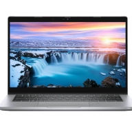 Thế Giới Số 365 | [Like New] Dell Latitude 5320 2in1 (Core i5-1135G7, 16GB, 256GB, 13 FHD Touch)