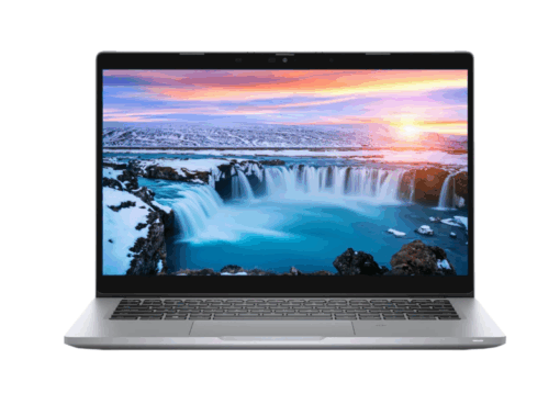 [Like New] Dell Latitude 5320 2in1 (Core i5-1135G7, 16GB, 256GB, 13 FHD Touch) - Hình ảnh 6