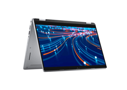 [Like New] Dell Latitude 5320 2in1 (Core i5-1135G7, 16GB, 256GB, 13 FHD Touch)
