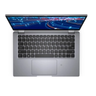 Thế Giới Số 365 | [Like New] Dell Latitude 5320 2in1 (Core i5-1135G7, 16GB, 256GB, 13 FHD Touch)