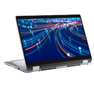 Thế Giới Số 365 | [Like New] Dell Latitude 5320 2in1 (Core i5-1135G7, 16GB, 256GB, 13 FHD Touch)