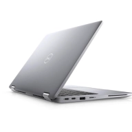 Thế Giới Số 365 | [Like New] Dell Latitude 5320 2in1 (Core i5-1135G7, 16GB, 256GB, 13 FHD Touch)