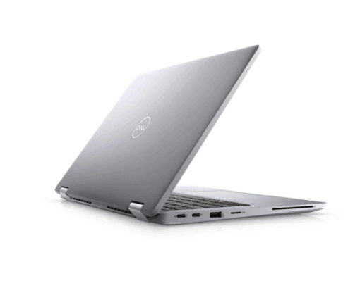 [Like New] Dell Latitude 5320 2in1 (Core i5-1135G7, 16GB, 256GB, 13 FHD Touch) - Hình ảnh 2