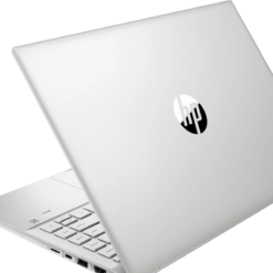 Thế Giới Số 365 | [Mới 100%] HP Pavilion 14 EC023NR Ryzen 5 5500U, RAM 8G, SSD 256G, Màn 14 inch Full HD IPS