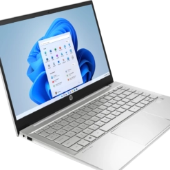 Thế Giới Số 365 | [Mới 100%] HP Pavilion 14 EC023NR Ryzen 5 5500U, RAM 8G, SSD 256G, Màn 14 inch Full HD IPS