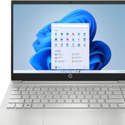 Thế Giới Số 365 | [Mới 100%] HP Pavilion 14 EC023NR Ryzen 5 5500U, RAM 8G, SSD 256G, Màn 14 inch Full HD IPS