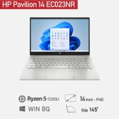 Thế Giới Số 365 | Giỏ hàng