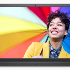 Thế Giới Số 365 | [Mới 100%] Laptop Dell Inspiron 3525 Ryzen R5-5625U/ Ram 8GB/ SSD 512GB / 15.6 icnh 120HZ