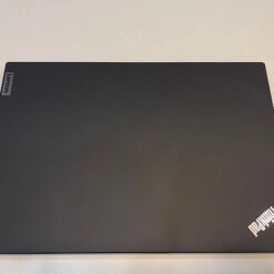 Thế Giới Số 365 | Laptop Lenovo Thinkpad T14S Gen 2