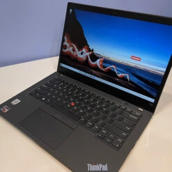 Thế Giới Số 365 | Laptop Lenovo Thinkpad T14S Gen 2
