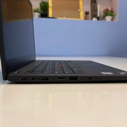 Thế Giới Số 365 | Laptop Lenovo Thinkpad T14S Gen 2