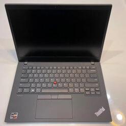 Thế Giới Số 365 | Laptop Lenovo Thinkpad T14S Gen 2