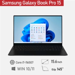 Thế Giới Số 365 | Giỏ hàng