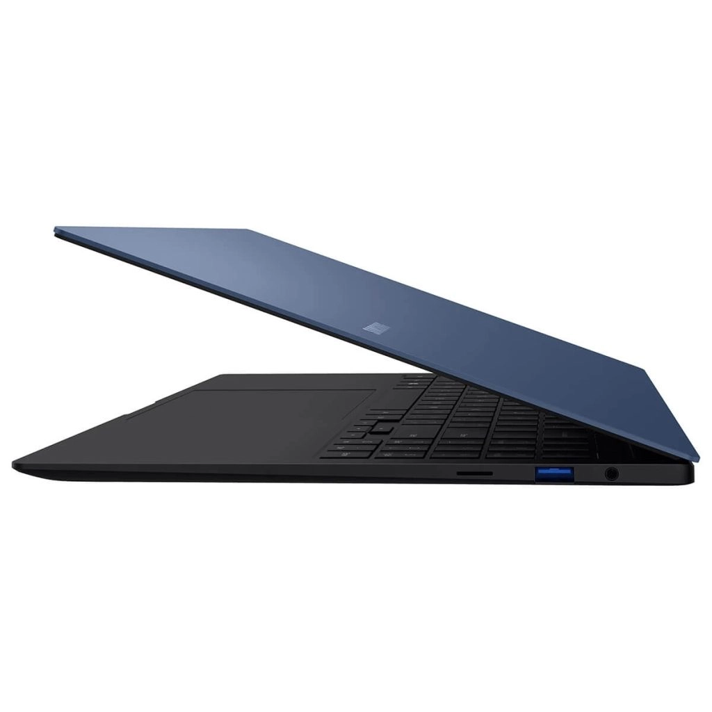 Thế Giới Số 365 | [Mới 100%] Samsung Galaxy Book Pro 15 Core i7-1165G7/ 16GB/ 1TB/ 15.6 inch FHD AMOLED