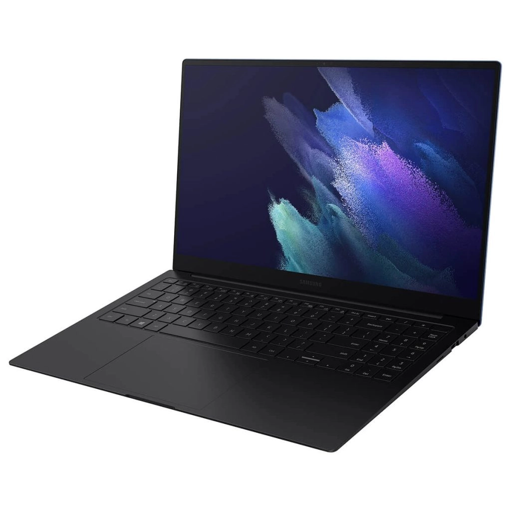 Thế Giới Số 365 | [Mới 100%] Samsung Galaxy Book Pro 15 Core i7-1165G7/ 16GB/ 1TB/ 15.6 inch FHD AMOLED