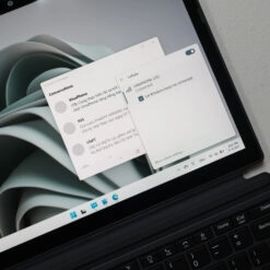 Thế Giới Số 365 | [Mới 100%] Lenovo ThinkPad Detachable X12 12.3" i7-1160G7/16GB / 512G SSD/kèm Bút + Phím