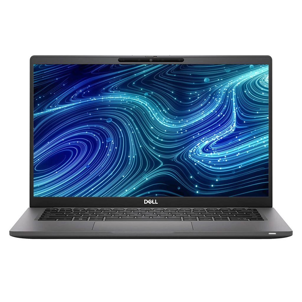 Thế Giới Số 365 | [Like New] Dell Latitude 7420 (Core i7-1185G7, 32GB, 256GB, Iris Xe, 14.0 FHD IPS)
