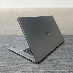 Thế Giới Số 365 | [Like New] Dell Latitude 9520 ( Core i7-1185G7,16GB, 512GB, 15 inch FHD)