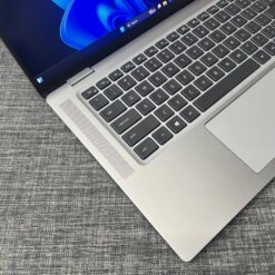 Thế Giới Số 365 | [Like New] Dell Latitude 9520 ( Core i7-1185G7,16GB, 512GB, 15 inch FHD)