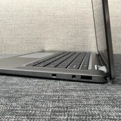 Thế Giới Số 365 | [Like New] Dell Latitude 9520 ( Core i7-1185G7,16GB, 512GB, 15 inch FHD)