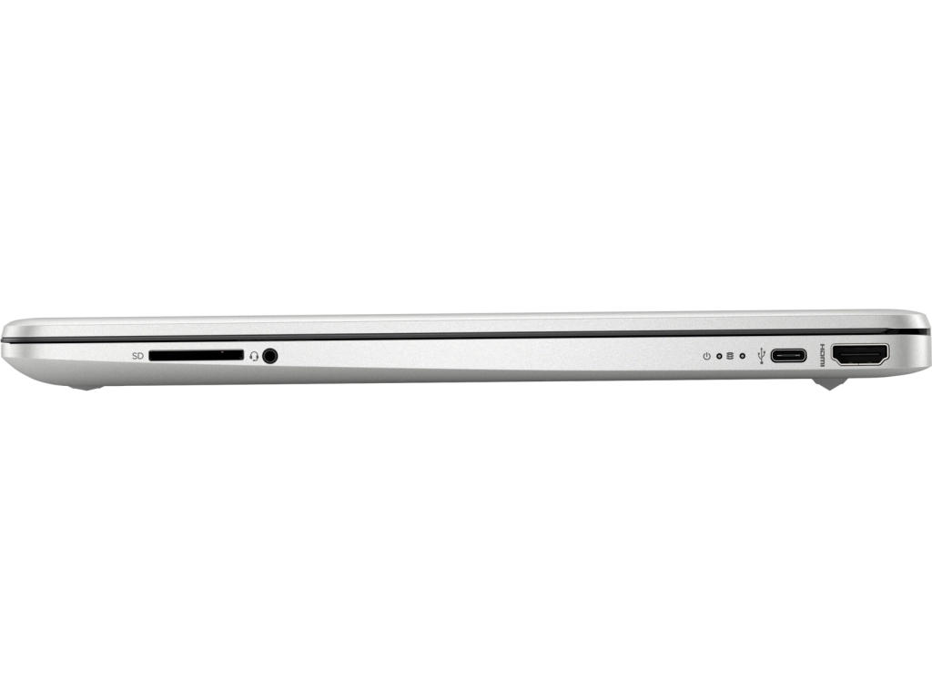 Thế Giới Số 365 | [Mới 100%] HP Laptop 15-dy5097nr Intel Core i7 1255U, 16GB RAM, 256GB SSD, FHD, 15.6 inch FHD ,Win 11 bản quyền