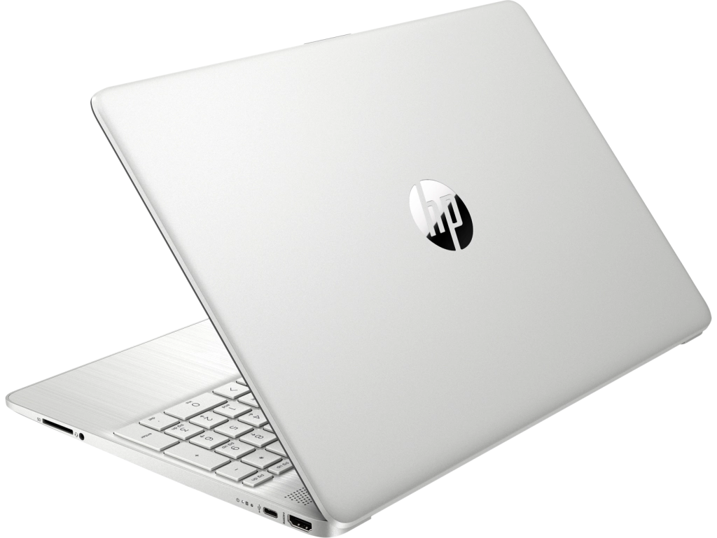 Thế Giới Số 365 | [Mới 100%] HP Laptop 15-dy5097nr Intel Core i7 1255U, 16GB RAM, 256GB SSD, FHD, 15.6 inch FHD ,Win 11 bản quyền