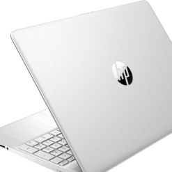 Thế Giới Số 365 | [Mới 100%] HP Laptop 15-dy5097nr Intel Core i7 1255U, 16GB RAM, 256GB SSD, FHD, 15.6 inch FHD ,Win 11 bản quyền