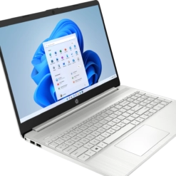 Thế Giới Số 365 | [Mới 100%] HP Laptop 15-dy5097nr Intel Core i7 1255U, 16GB RAM, 256GB SSD, FHD, 15.6 inch FHD ,Win 11 bản quyền