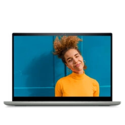 Thế Giới Số 365 | [Mới 100%] Dell Inspiron 7425 2-in-1 model 2022 (Ryzen 5-5625U 8G/512G/AMD Radeon Graphics, 14'' FHD Touch 1920x1200) - Pebble Green
