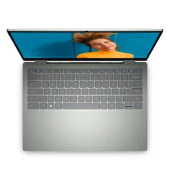 Thế Giới Số 365 | [Mới 100%] Dell Inspiron 7425 2-in-1 model 2022 (Ryzen 5-5625U 8G/512G/AMD Radeon Graphics, 14'' FHD Touch 1920x1200) - Pebble Green