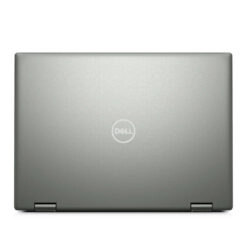 Thế Giới Số 365 | [Mới 100%] Dell Inspiron 7425 2-in-1 model 2022 (Ryzen 5-5625U 8G/512G/AMD Radeon Graphics, 14'' FHD Touch 1920x1200) - Pebble Green