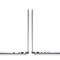 Thế Giới Số 365 | [Like New] Dell Latitude 9520 ( Core i7-1185G7,16GB, 512GB, 15 inch FHD)