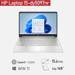 Thế Giới Số 365 | Giỏ hàng