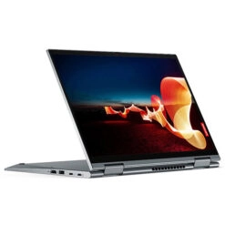 Thế Giới Số 365 | ThinkPad X1 Yoga Gen 6 2-in-1 (Core i7-1185G7, RAM 16/32GB, SSD 512 GB, FHD+ Touch kèm bút ) [Siêu sale]