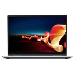 Thế Giới Số 365 | ThinkPad X1 Yoga Gen 6 2-in-1 (Core i7-1185G7, RAM 16/32GB, SSD 512 GB, FHD+ Touch kèm bút ) [Siêu sale]