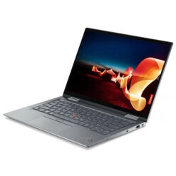 Thế Giới Số 365 | ThinkPad X1 Yoga Gen 6 2-in-1 (Core i7-1185G7, RAM 16/32GB, SSD 512 GB, FHD+ Touch kèm bút ) [Siêu sale]
