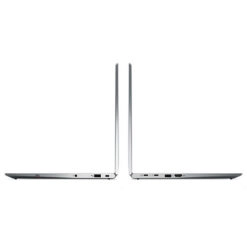 Thế Giới Số 365 | ThinkPad X1 Yoga Gen 6 2-in-1 (Core i7-1185G7, RAM 16/32GB, SSD 512 GB, FHD+ Touch kèm bút ) [Siêu sale]