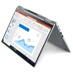 Laptop chính hãng giá tốt | Gaming, văn phòng, đồ họa – Thế Giới Số 365 Giỏ hàng