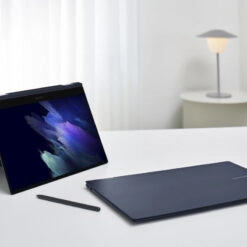 Thế Giới Số 365 | [Mới 100%] Samsung Galaxy Book Pro 13 x360 AMOLED